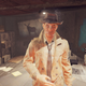 Illustration for article titled iFallout 4/i Mod Upgrades Nick Valentine To A Gen-3 Synth